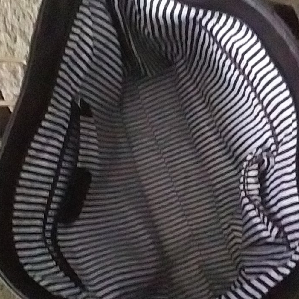 Handbag - Picture 4 of 4